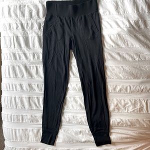 Athleta Joggers